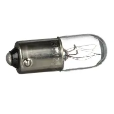 Schneider Electric Schneider DL1CE130 Harmony XB4/XB5 kiegészítő, BA9s izzó, 130V, 2,6W villanyszerelés