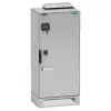 Schneider Electric SCHNEIDER EVCP300D5IP31 Accusine PFV+ aktív fázisjavító 380-480V 300A IP31