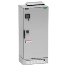 Schneider Electric SCHNEIDER EVCP300D5IP31 Accusine PFV+ aktív fázisjavító 380-480V 300A IP31 villanyszerelés