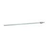 Schneider Electric SCHNEIDER GS2AE21 Fupact GS tengely hosszabbító 50...400A 10x10 400mm