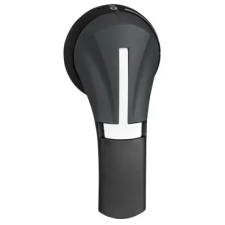 Schneider Electric SCHNEIDER GS2AH330 Vezérlőkar megszakító szakaszolóhoz villanyszerelés