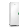 Schneider Electric Schneider GVSCBC7D Classic Battery Cabinet, IEC, 700mm wide, Config D, Galaxy VS/VL and Easy UPS 3-Phase Modular