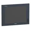 Schneider Electric SCHNEIDER HMIDM7421 Harmony Modular Display, 15", 4:3 1024x768, single-touch