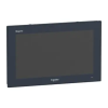 Schneider Electric SCHNEIDER HMIDM7521 Harmony Modular Display, 15", 16:10 1366x768, multi-touch