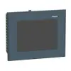 Schneider Electric SCHNEIDER HMIGTO2310FW Harmony GTO általános HMI panel, 5,7", 320x240 QVGA, lakkozott, SE logó nélkül
