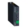 Schneider Electric SCHNEIDER HMIYADBMODIN11 Harmony iPC kiegészítő, DIN sín adapter HMIBMI és HMIBMO PC-hez