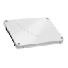 Schneider Electric SCHNEIDER HMIYSSDS240S1 Harmony iPC kiegészítő, SSD 256 GB, üres