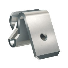 Schneider Electric Schneider ISM10952 OPTILINE földelőcsipesz villanyszerelés