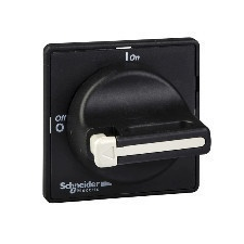 Schneider Electric Schneider KAF1PZ Főkapcsoló kapcsolókar 12-40A IP65 villanyszerelés