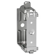 Schneider Electric SCHNEIDER KBB40ZFSL KBB univerzális rögzítőelem villanyszerelés