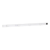 Schneider Electric Schneider KNA160ED4204 Egyenes elem 160 A