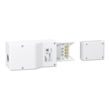 Schneider Electric Schneider KNT100AB4 Végbetápláló elem, 100 A villanyszerelés