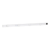 Schneider Electric Schneider KNT100ED4204 Egyenes sín, 100 A