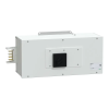 Schneider Electric Schneider KSA250ABDD4 Végbetápláló elem, 250 A