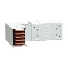 Schneider Electric SCHNEIDER KSA630DLC401 CANALIS - KSA - könyök - jobbra villanyszerelés