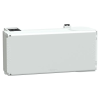 Schneider Electric Schneider KSB80SG4 Leágazódoboz csavaros BS88A1 biztosítókhoz, 80 A