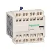 Schneider Electric SCHNEIDER LA1KN223 Segédérintkező