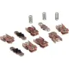 Schneider Electric SCHNEIDER LA5D1158031 Érintkező készlet