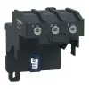 Schneider Electric SCHNEIDER LA7D3064 Rögzítő adapter LRD3…, LR3D3…, LRD35-höz