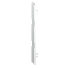 Schneider Electric SCHNEIDER LA9ZX01573 Gyüjtősín tartó véglezáró 3P villanyszerelés
