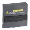 Schneider Electric SCHNEIDER LAD341 Teljesítmény csatlakozó modul