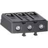 Schneider Electric SCHNEIDER LAD96560 EverLink sorkapocs