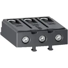 Schneider Electric SCHNEIDER LAD96560 EverLink sorkapocs villanyszerelés