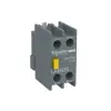 Schneider Electric SCHNEIDER LAEN20 Easypact TVS mágneskapcsoló segédérintkező 2NO