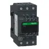 Schneider Electric SCHNEIDER LC1D65AR7 3pólusú Everlink mágneskapcsoló (AC3, 400V 65A), tek. 440V AC 50/60Hz