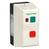 Schneider Electric SCHNEIDER LE1M35M710 Tokozott motorindító 1,5kW vez.f.220/230V
