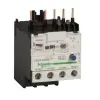 Schneider Electric SCHNEIDER LR2K0306 Hőkioldó 0,8...1,2A