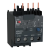Schneider Electric SCHNEIDER LR2K0314 Hőkioldó 5,5...8A