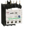SCHNEIDER Electric Schneider LR2K0314 Hőrelé 5, 5- 8A LR2-K LC1K, LC2K, LP1K, LP2K (LR2K0314)