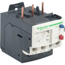 Schneider Electric SCHNEIDER LR3D12 Hőkioldó 5,5-8A villanyszerelés
