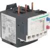 Schneider Electric SCHNEIDER LR97D07M7 Elektronikus relé D mágneskapcsoló, 1.2-6 A, 220VAC