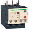 Schneider Electric SCHNEIDER LRD216 Hőkioldó 12-18A, sarus
