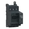 Schneider Electric SCHNEIDER LU6MB0BL Irányváltó blokk, külön szerelt, 32A, 24VDC