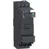 Schneider Electric SCHNEIDER LUB320 Teljesítmény alapmodul 32A, csatlakozó nélkül