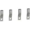 Schneider Electric Schneider LV426979 Compact NSXm réz saru 50/70² 4 db