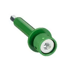 Schneider Electric Schneider LV426991 Compact NSXm nyomatékhúzó csavar 9Nm 8db villanyszerelés