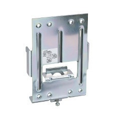 Schneider Electric Schneider LV429305 DIN sín adapter villanyszerelés