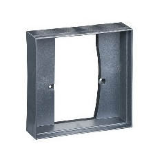 Schneider Electric Schneider LV432534 Védőtakaró kapcsolókarhoz villanyszerelés