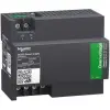 Schneider Electric SCHNEIDER LV454442 Tápegység AD MODULE 100/125 VDC