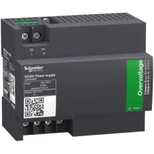 Schneider Electric SCHNEIDER LV454442 Tápegység AD MODULE 100/125 VDC villanyszerelés