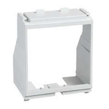 Schneider Electric Schneider LV480880 ISFL250-630 üres műanyag doboz (96x96mm), szakaszolókapcsoló-biztosító villanyszerelés