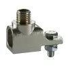 Schneider Electric SCHNEIDER LV481204 FuPact GS kábelcsatlakozó 4x400A 50/300