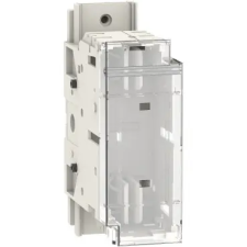 Schneider Electric SCHNEIDER LV481904 FuPact GS külső nullavezető modul 200/250A villanyszerelés