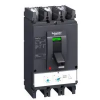 Schneider Electric Schneider LV563510 EasyPact CVS630N (50 kA)3P3D ETS 2.3 630