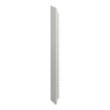 Schneider Electric Schneider LVS01044 IP30 oldalsó panel 18M G rendszer