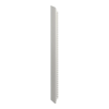 Schneider Electric Schneider LVS01045 IP30 oldalsó panel 21M G rendszer